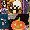 Click image for larger version

Name:	halloween wallhanging 5.jpg
Views:	110
Size:	157.4 KB
ID:	628659