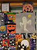 Click image for larger version

Name:	halloween wallhanging 6.jpg
Views:	122
Size:	768.1 KB
ID:	628660