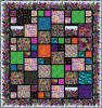 Click image for larger version

Name:	Steve's Quilt.GIF
Views:	333
Size:	454.0 KB
ID:	628976