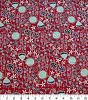 Click image for larger version

Name:	red, blue floral print.jpg
Views:	353
Size:	280.7 KB
ID:	632196