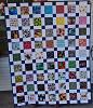 Click image for larger version

Name:	alistair's quilt.jpg
Views:	89
Size:	521.4 KB
ID:	635346