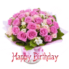 Click image for larger version

Name:	purple roses happy b day.gif
Views:	22
Size:	112.1 KB
ID:	640579