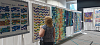 Click image for larger version

Name:	temp quilts at quilt show.png
Views:	60
Size:	1.11 MB
ID:	643894