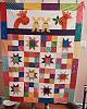Click image for larger version

Name:	Baby Stewart Giraffe Quilt.jpg
Views:	29
Size:	1.11 MB
ID:	644336