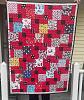 Click image for larger version

Name:	Disney baby quilt.jpg
Views:	73
Size:	857.7 KB
ID:	648288