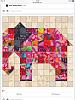 Click image for larger version

Name:	Candy Elephant.jpg
Views:	21
Size:	68.1 KB
ID:	648461