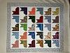 Click image for larger version

Name:	Cat Quilt.jpg
Views:	5
Size:	1.35 MB
ID:	648531