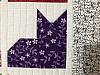 Click image for larger version

Name:	Cat Quilt Closeup.jpg
Views:	4
Size:	1.03 MB
ID:	648532