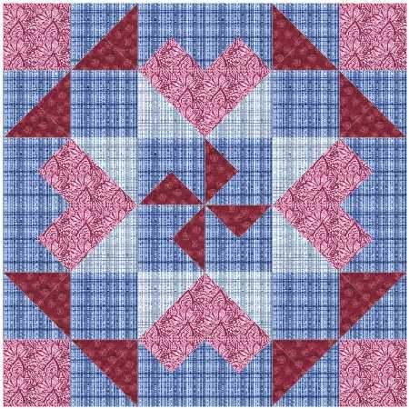 Name:  Hearts Quilt Block.JPG
Views: 1
Size:  56.3 KB