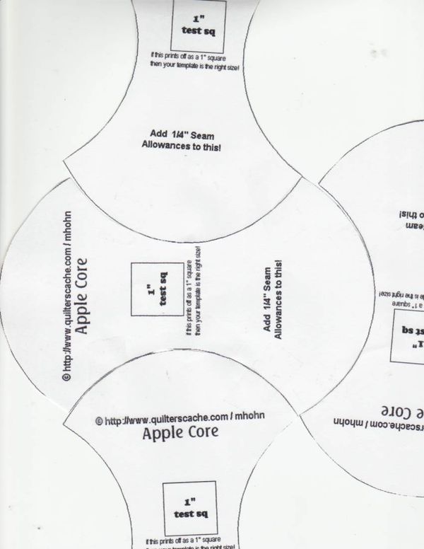 apple-core-help-please-page-4