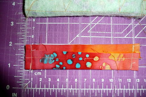 Name:  Attachment-126145.jpe
Views: 370
Size:  46.4 KB