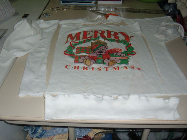 Name:  Attachment-136830.jpe
Views: 97
Size:  41.3 KB