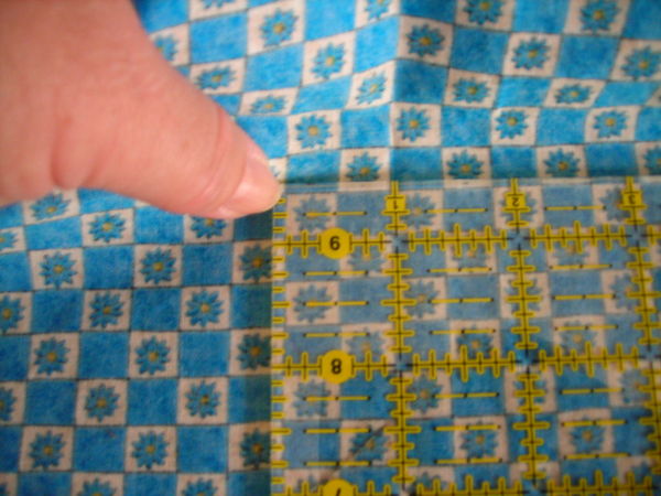Name:  Attachment-392.jpe
Views: 87
Size:  57.7 KB