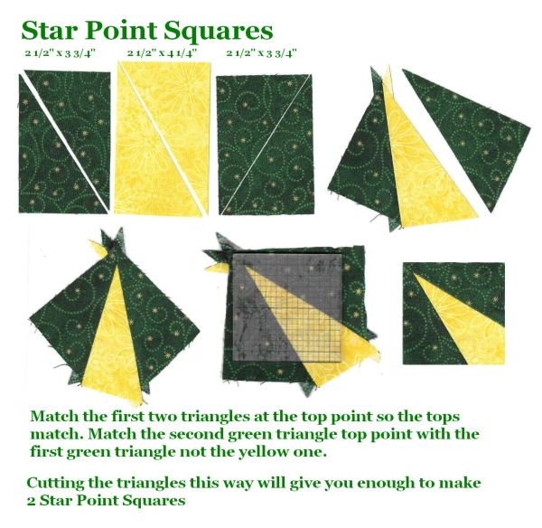 Name:  star point pictoral 600.jpg
Views: 0
Size:  64.8 KB