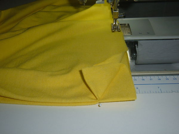 Name:  Attachment-96172.jpe
Views: 146
Size:  25.4 KB