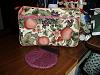 Click image for larger version

Name:	Fruity bag and coin purse (640x480).jpg
Views:	1680
Size:	129.7 KB
ID:	281508