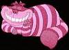 Click image for larger version

Name:	cheshire cat.jpg
Views:	142
Size:	2.4 KB
ID:	281762