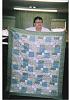 Click image for larger version

Name:	Alexander Stagnato quilt Oct2008.jpg
Views:	629
Size:	392.6 KB
ID:	282122