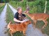 Click image for larger version

Name:	deer sniffing man and dogs.jpg
Views:	1860
Size:	67.6 KB
ID:	282179