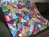 Click image for larger version

Name:	scrappy baby quilt 001.JPG
Views:	2189
Size:	843.5 KB
ID:	283689