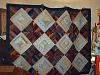 Click image for larger version

Name:	Dunlap quilts 001.jpg
Views:	3080
Size:	764.6 KB
ID:	283795