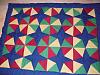 Click image for larger version

Name:	Recent Quilts Primary Stars.jpg
Views:	268
Size:	1.21 MB
ID:	286298