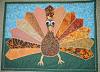 Click image for larger version

Name:	Turkey wallhanging.jpg
Views:	562
Size:	273.4 KB
ID:	287179