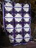 Click image for larger version

Name:	purple lap quilt.jpg
Views:	2449
Size:	446.6 KB
ID:	287266