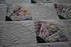 Click image for larger version

Name:	Pennys quilt 2011 007 (1024x685) (800x535).jpg
Views:	3973
Size:	325.1 KB
ID:	287427