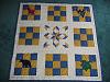 Click image for larger version

Name:	Jackson's quilt QB.jpg
Views:	554
Size:	828.1 KB
ID:	287489