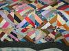 Click image for larger version

Name:	Scotts quilt 002.JPG
Views:	4153
Size:	34.9 KB
ID:	287870