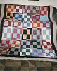 Click image for larger version

Name:	misc. quilts from '89-now_0034.jpg
Views:	4018
Size:	1.27 MB
ID:	287981