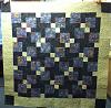 Click image for larger version

Name:	Hesina's quilt.JPG
Views:	460
Size:	136.0 KB
ID:	288010