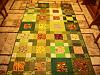 Click image for larger version

Name:	Sept Quilt Block of the Month CCQ 2011 006.jpg
Views:	3653
Size:	577.4 KB
ID:	288192