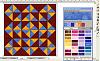 Click image for larger version

Name:	Quilt Block to Color 222.jpg
Views:	4079
Size:	86.0 KB
ID:	289731