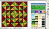 Click image for larger version

Name:	Quilt Block - Paint Brush  Use This.jpg
Views:	3622
Size:	85.1 KB
ID:	289732