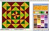 Click image for larger version

Name:	Quilt Block - Swap.jpg
Views:	3149
Size:	84.8 KB
ID:	289736