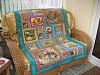 Click image for larger version

Name:	Kitty Quilt all done (Small).jpg
Views:	3607
Size:	76.9 KB
ID:	290624