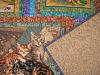 Click image for larger version

Name:	Kitty Quilt all done 004 (Small).jpg
Views:	3554
Size:	78.7 KB
ID:	290627