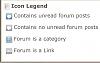 Click image for larger version

Name:	Forum Icon Legend.jpg
Views:	652
Size:	64.5 KB
ID:	290794
