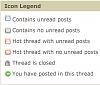 Click image for larger version

Name:	Thread Icon Legend.jpg
Views:	666
Size:	97.1 KB
ID:	290795