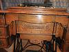 Click image for larger version

Name:	New home treadle 022 (800x600).jpg
Views:	1469
Size:	362.6 KB
ID:	290897