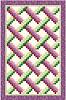 Click image for larger version

Name:	Woven Chain.JPG
Views:	1990
Size:	76.6 KB
ID:	291446