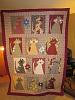 Click image for larger version

Name:	cat quilt 001resized.jpg
Views:	3428
Size:	121.8 KB
ID:	291552