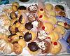 Click image for larger version

Name:	Italy-Italian_Pastries.jpg
Views:	160
Size:	125.1 KB
ID:	291598