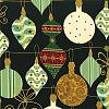 Click image for larger version

Name:	neat christmas fabric don't know brand.JPG
Views:	532
Size:	22.2 KB
ID:	291678