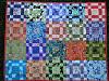 Click image for larger version

Name:	quilt 070 (Small).jpg
Views:	1686
Size:	95.8 KB
ID:	291692