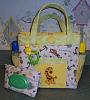 Click image for larger version

Name:	diaper bag002.JPG
Views:	2070
Size:	351.8 KB
ID:	291932