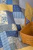Click image for larger version

Name:	52512-160x240-Blue_yellow_quilt.jpg
Views:	1858
Size:	12.8 KB
ID:	292097