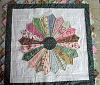 Click image for larger version

Name:	November doll quilt iquilttoo 1.jpg
Views:	174
Size:	107.6 KB
ID:	292100